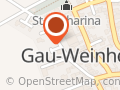 WP Weinbau-Kellereitechnik GmbH & Co KG