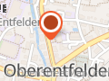Schulhaus Dorf Unterstufe