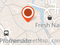 NAIPO Massagesessel bei VAUND