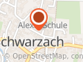 Alexia-Schule Privates sonderpädagogisches Bildungs- und Beratungszentrum
