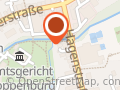 Kindertagespflegebüro