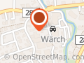 Wichtelhüüsli