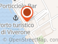 KioskoStiss