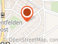 iseliT GmbH