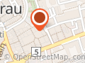 Lingua Nova AG