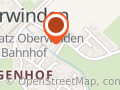 Hoernlebergschule Grund-und Hauptschule M.werkrealschule Winden