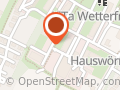 Next Akademie GmbH