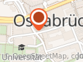 Ostra Immobilien GmbH