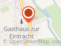 Josef Schmidt Obstbau