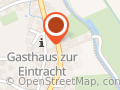 Anglergemeinschaft Grossweier