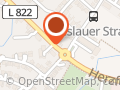 Metau GmbH