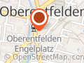 Gemeinde Oberentfelden