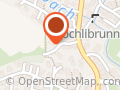 Orchester-Management W. Nussbaum