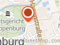 Ingenieurbüro Huge GmbH