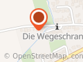 Mobile-Podologie-Soest