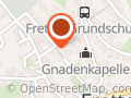 Kath. Kiga St. Matthias - Fretter