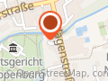 Hutmacher Cafe Rechtien Steffen GbR