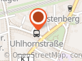 Park Apotheke