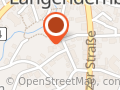 Musikverein Langendernbach 1909 eV