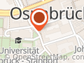 Kolpingwerk Diözesenverband Osnabrück