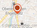 Ergotherapie Entfelden