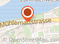 PW's der Frisör
