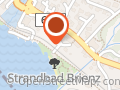 Strandbad Brienz