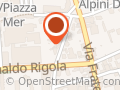 Riello S.p.a.