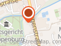 Hanisch-Naber und Kampen Rechtsanwaltskanzlei