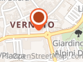 Cpia Segreteria Istituto