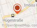 Podologie Bastron