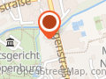 T. Siemer Immobilien GmbH, Immobilienmakler Cloppenburg