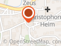 SchulKompass