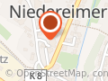 Musikverein Niedereimer 1891 e.V.