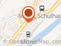 Zahnärzte Mörel AG
