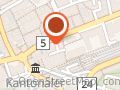 Minoritätsgemeinde aus der reformierten Kirche Aarau