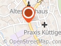 Restaurant Traube