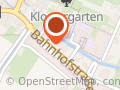 Kindertagesstätte Schwarzach