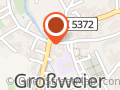 Ortsverwaltung Großweier