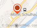 moerel guitars