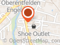 Hundesalon Glücksfell