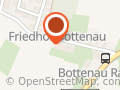 Grundschule Bottenau