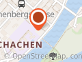 Familienzentrum Aarau Nord