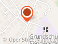 Grundschule Sengwarden