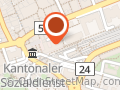 Implenia Schweiz AG