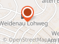 Wohnanlage Engsbachstraße