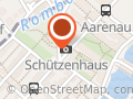 Schützenhaus