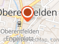 Inpritec GmbH