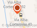 Golosalba