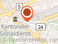 Kantonale Verwaltung Aargauer Kuratorium
